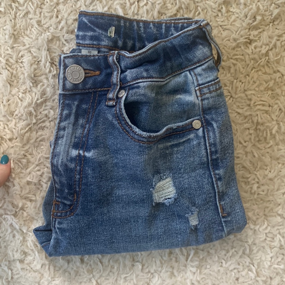 Old Navy Jeans